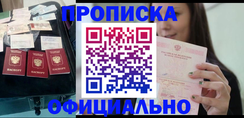 прописка законно в Великом Новгороде